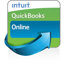 Quickbooks online