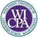 Wisconsin Institute of CPAs